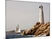 Premium Photographic Print