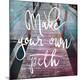 Premium Giclee Print