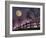 Ont-Jim Crotty-Framed Photographic Print