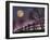 Ont-Jim Crotty-Framed Photographic Print