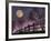 Ont-Jim Crotty-Framed Photographic Print