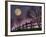 Ont-Jim Crotty-Framed Photographic Print