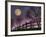 Ont-Jim Crotty-Framed Photographic Print