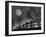 Ont-Jim Crotty-Framed Photographic Print