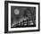 Ont-Jim Crotty-Framed Photographic Print