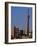 Ontario, Toronto, Canada-Angelo Cavalli-Framed Photographic Print