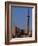 Ontario, Toronto, Canada-Angelo Cavalli-Framed Photographic Print