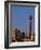 Ontario, Toronto, Canada-Angelo Cavalli-Framed Photographic Print