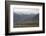 Onundarfjordur, West Fjords, Iceland, Polar Regions-Michael-Framed Photographic Print