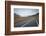 Onundarfjordur, West Fjords, Iceland, Polar Regions-Michael-Framed Photographic Print