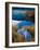 Oodel-Craig Satterlee-Framed Photographic Print