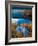 Oodel-Craig Satterlee-Framed Photographic Print