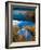 Oodel-Craig Satterlee-Framed Photographic Print