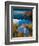 Oodel-Craig Satterlee-Framed Photographic Print