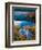 Oodel-Craig Satterlee-Framed Photographic Print