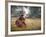 Oonder-Lynne Davies-Framed Photographic Print