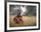 Oonder-Lynne Davies-Framed Photographic Print