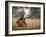 Oonder-Lynne Davies-Framed Photographic Print