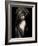 Oondu-Lynne Davies-Framed Photographic Print