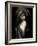 Oondu-Lynne Davies-Framed Photographic Print