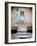 Oovee-Craig Satterlee-Framed Photographic Print