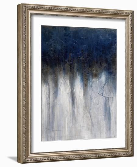 Opal III-Joshua Schicker-Framed Giclee Print