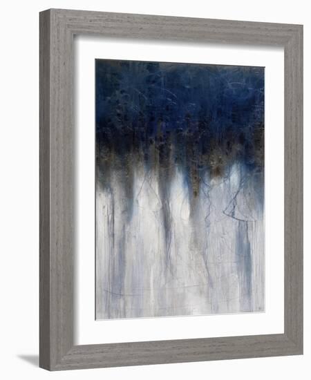 Opal III-Joshua Schicker-Framed Giclee Print