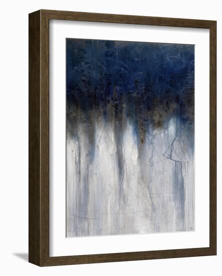 Opal III-Joshua Schicker-Framed Giclee Print