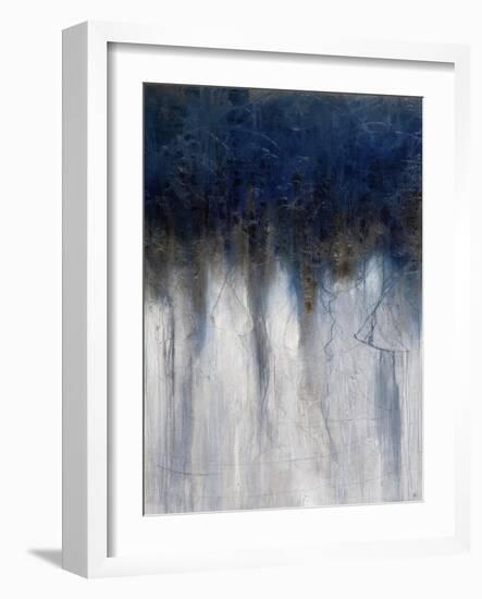 Opal III-Joshua Schicker-Framed Giclee Print