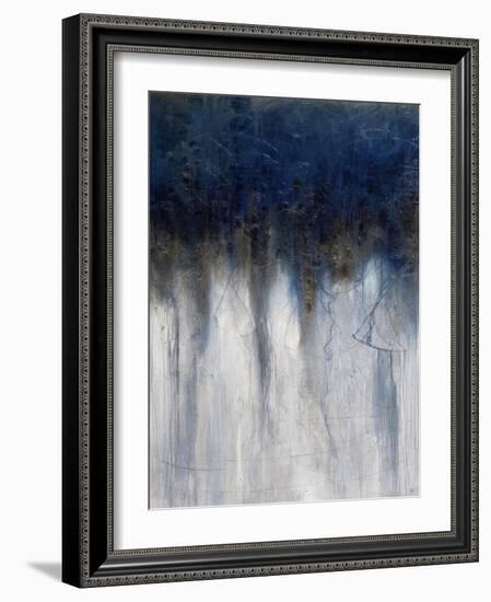 Opal III-Joshua Schicker-Framed Giclee Print