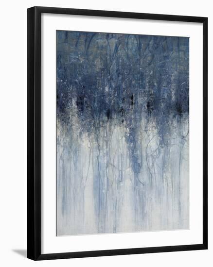 Opal IV-Joshua Schicker-Framed Giclee Print