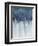 Opal IV-Joshua Schicker-Framed Giclee Print