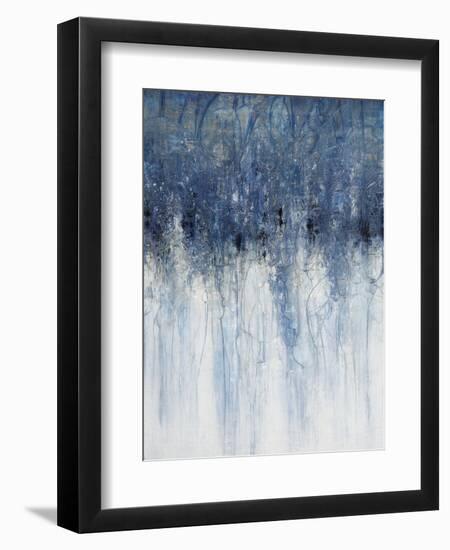 Opal IV-Joshua Schicker-Framed Giclee Print