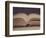 Open Book 11-Jennifer Kennard-Framed Photographic Print