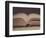 Open Book 11-Jennifer Kennard-Framed Photographic Print