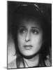 Open City, (aka Roma, Citta Aperta), Anna Magnani, 1945-null-Mounted Photo