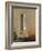 Open Doorway, Morocco, 1879-80-John Singer Sargent-Framed Giclee Print