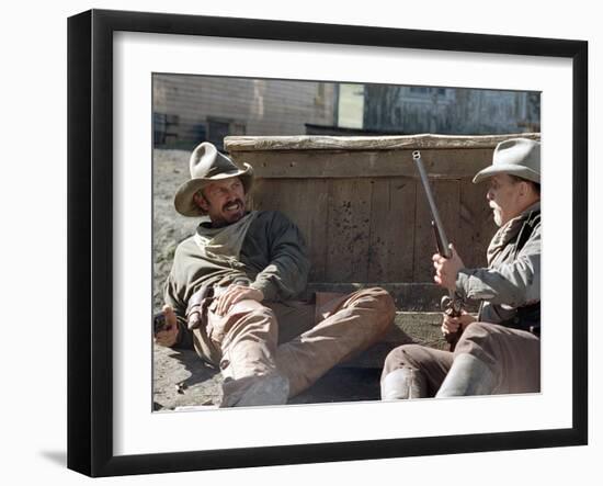 Photo, , large