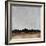 Open Range-Brent Abe-Framed Giclee Print