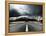 Open Road-PhotoINC-Framed Premier Image Canvas