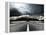 Open Road-PhotoINC-Framed Premier Image Canvas
