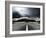 Open Road-PhotoINC-Framed Photographic Print