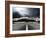 Open Road-PhotoINC-Framed Photographic Print