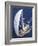 Open Sail-Ingrid Abery-Framed Art Print