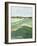 Open Spaces 4-Kyle Goderwis-Framed Giclee Print