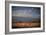 Open Spaces-Dan Ballard-Framed Photographic Print