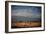 Open Spaces-Dan Ballard-Framed Photographic Print