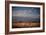 Open Spaces-Dan Ballard-Framed Photographic Print