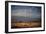 Open Spaces-Dan Ballard-Framed Photographic Print