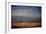 Open Spaces-Dan Ballard-Framed Photographic Print